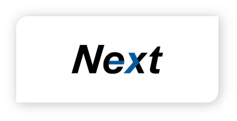 株式会社Next